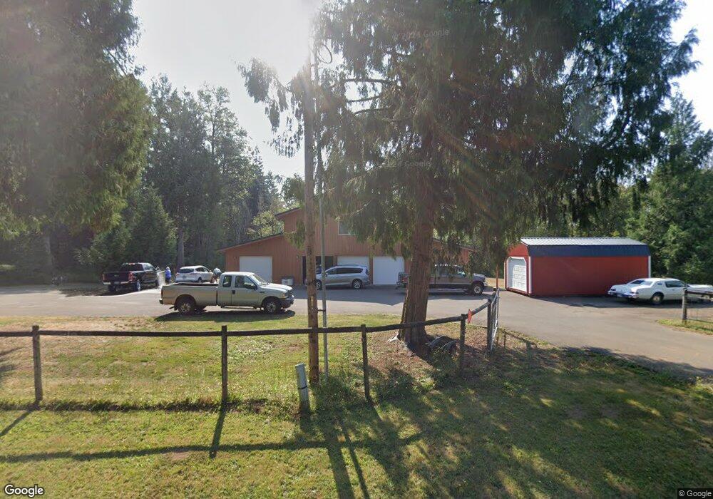 2534 State Highway 508, Onalaska, WA 98570 - photo 1