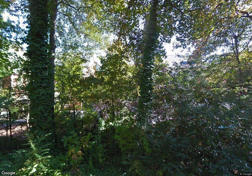 3471 Paces Ferry Cir SE unit 2, Smyrna, GA 30080 - photo 1