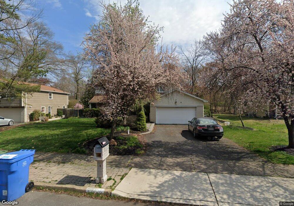 1029 Cardinal Ln, Cherry Hill, NJ 08003 - photo 1