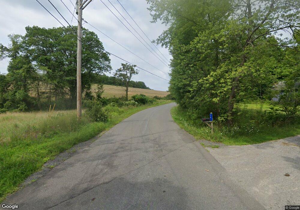 0 Becker Hill Rd unit 317097, Milan, NY 12571 - photo 1