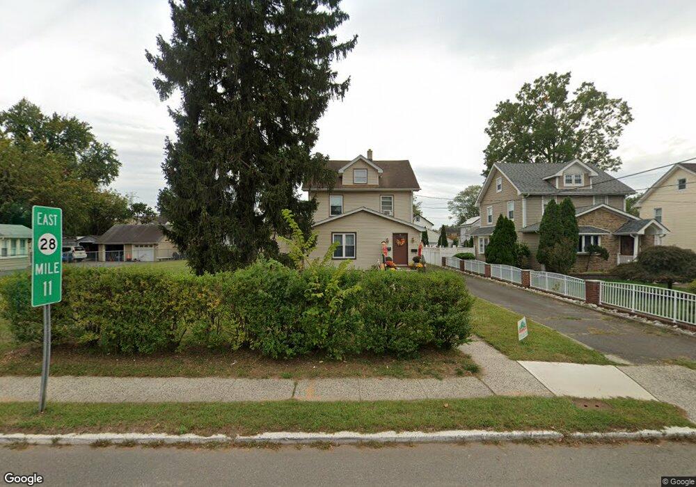 332 Bound Brook Rd, Middlesex, NJ 08846 - photo 1