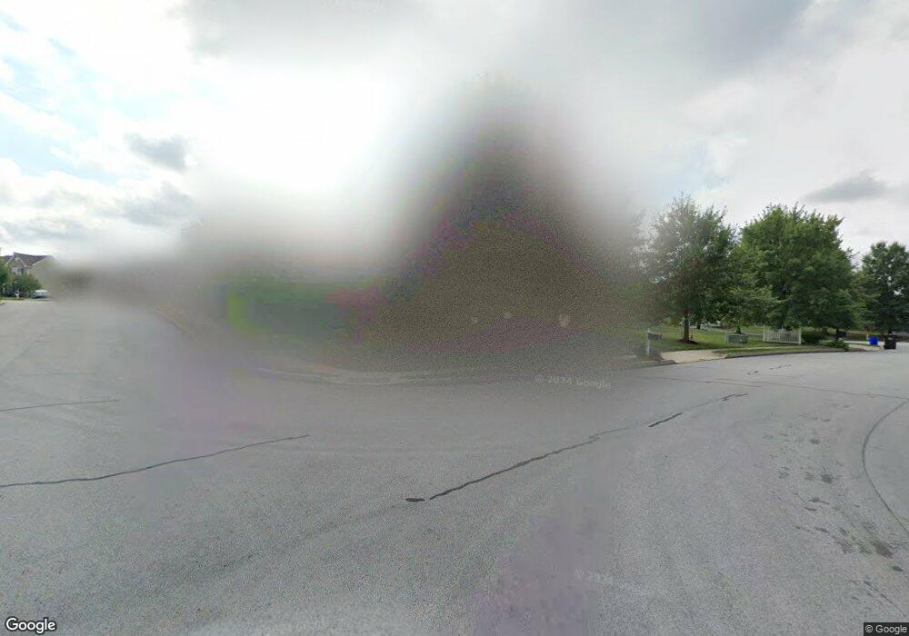 599 Kohlman Cir, Hatfield, PA 19440 - photo 1