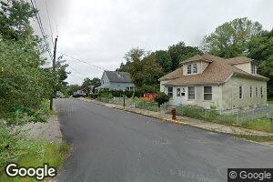 0 Tenth Ave Unit 849317, Woonsocket, RI 02895