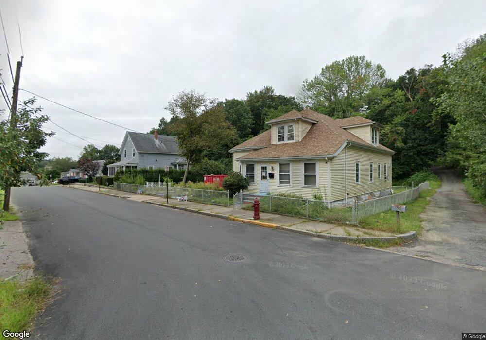 0 Tenth Ave unit 644282, Woonsocket, RI 02895 - photo 1