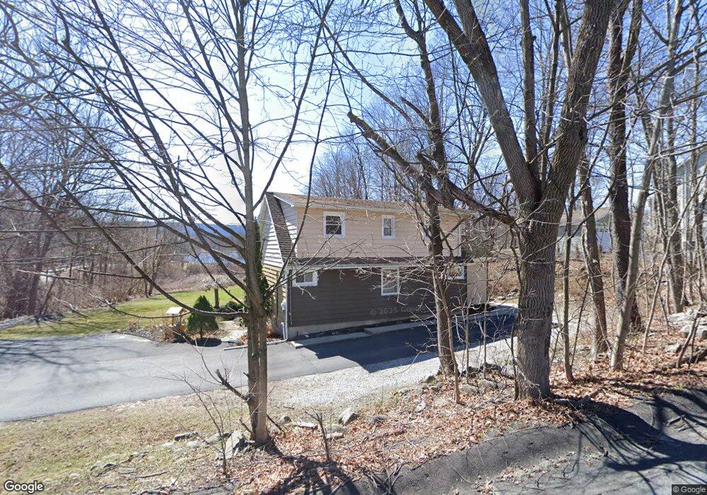 20 Beaverbrook Rd, New Windsor, NY 12553 - photo 1