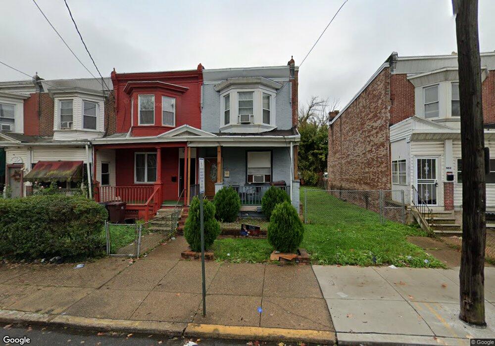 908 Vandever Ave, Wilmington, DE 19802 - photo 1