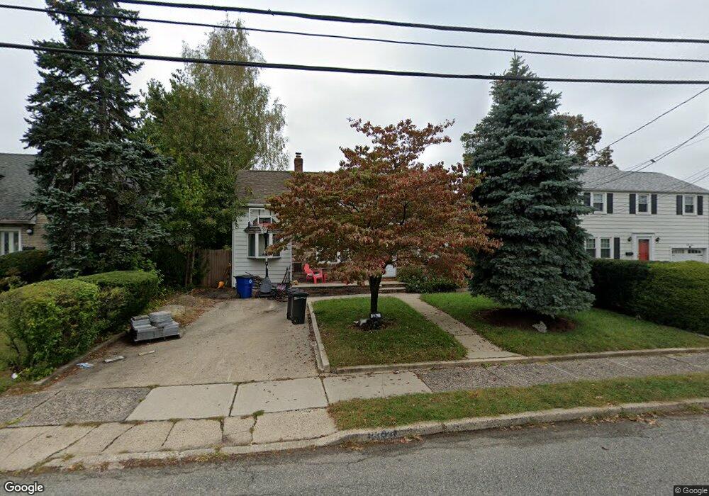 23-21 Berkshire Rd unit 1X, Fair Lawn, NJ 07410 - photo 1