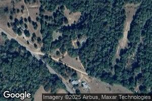 4166 Bb Bragg Rd, York, AL 36925
