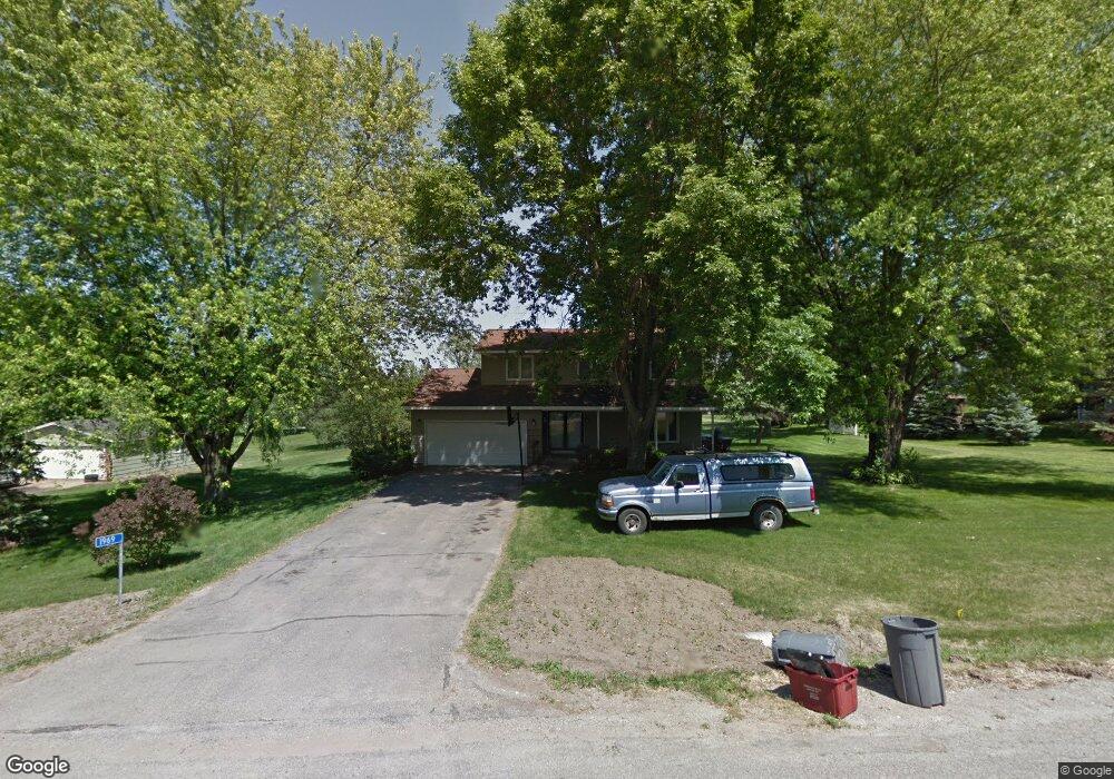 1969 Carrier Rd, Palo, IA 52324 - photo 1