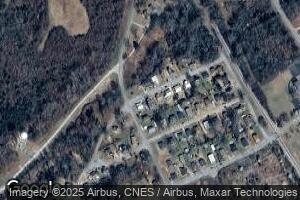 402 N Marion St, Joanna, SC 29351