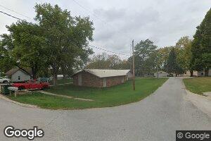904 Baker St, Casey, IA 50048