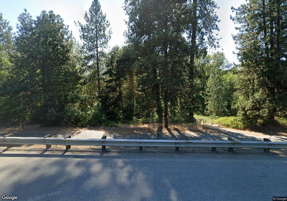 4680 S Monument Dr, Grants Pass, OR 97526 - photo 1