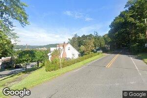 242 Dupont St, Johnstown, PA 15902