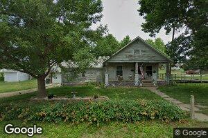801 W Canaday St, Albany, MO 64402