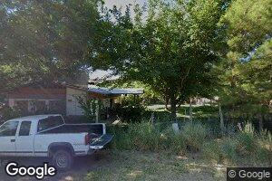 83 E 100 S, Virgin, UT 84779