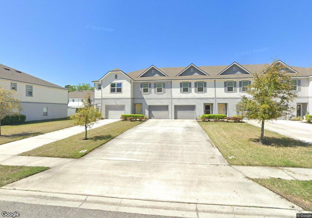 10558 Maidstone Cove Dr, Jacksonville, FL 32218 - photo 1