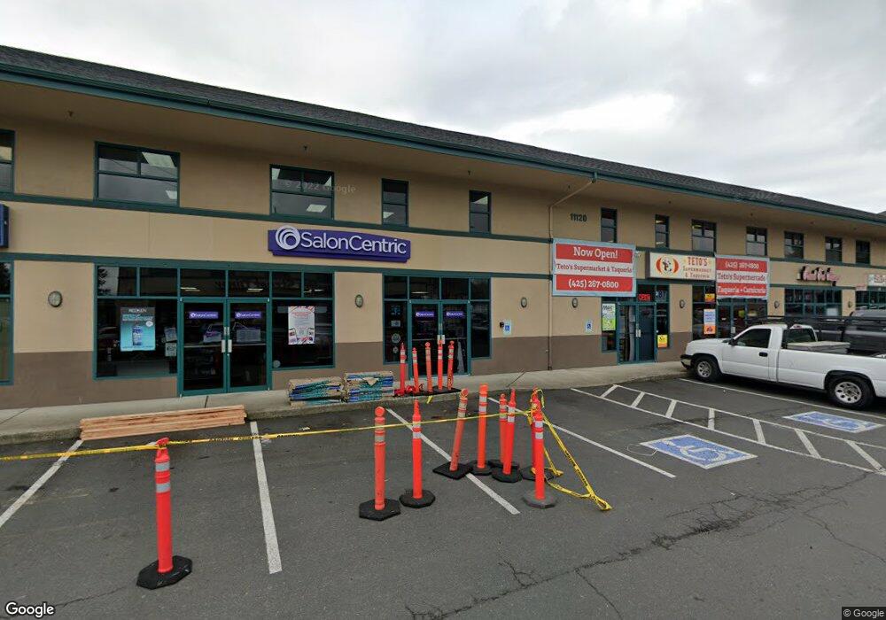 11120 Evergreen Way unit C, Everett, WA 98204 - photo 1