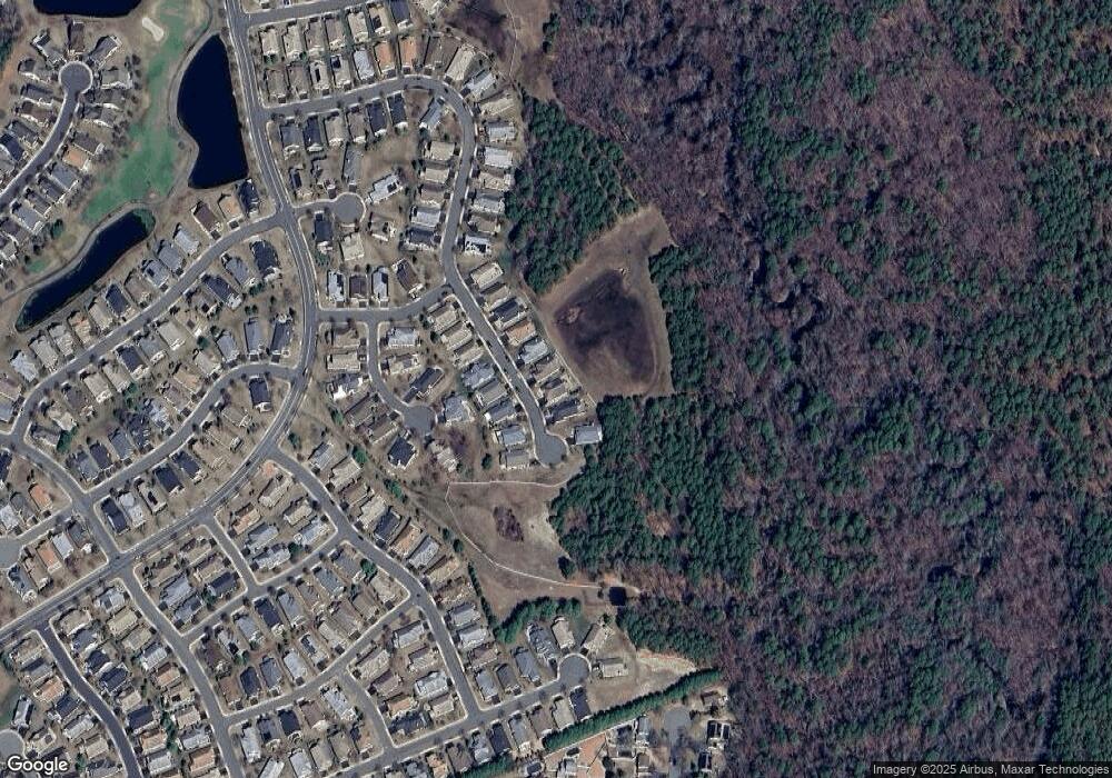 47 Verona Dr, Manchester Township, NJ 08759 - photo 1