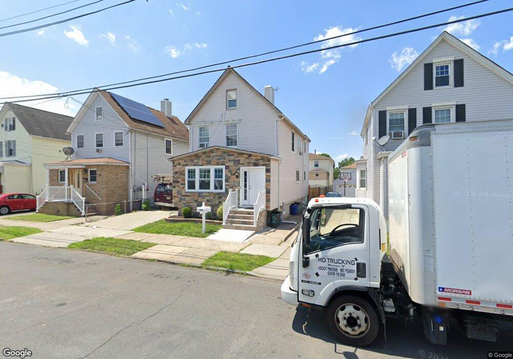 125 Longfellow St, Carteret, NJ 07008 - photo 1