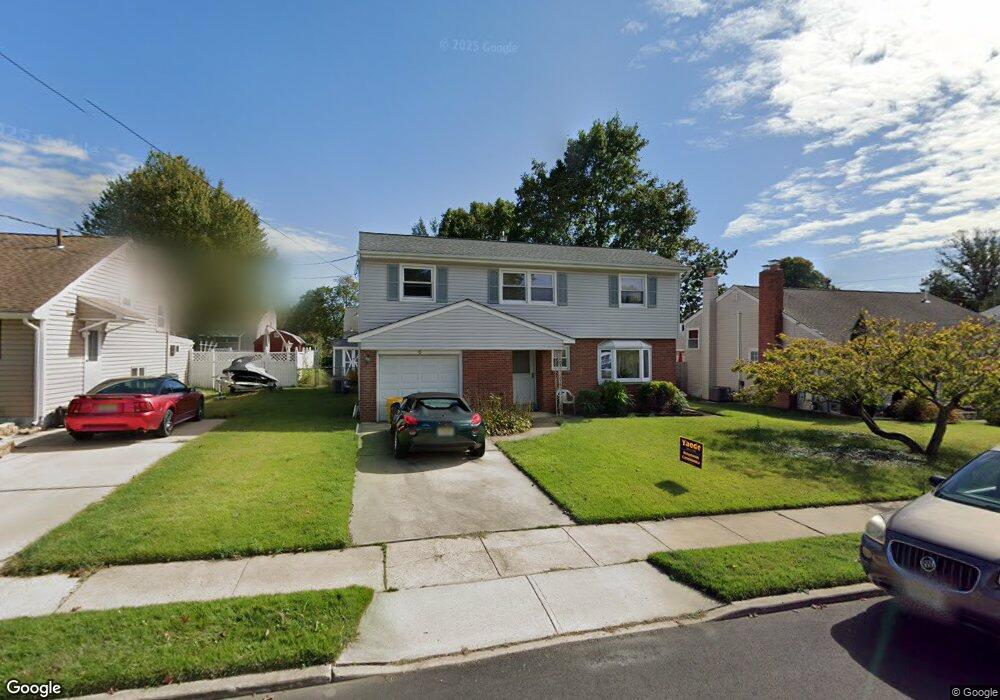 6 Constance Dr, Trenton, NJ 08620 - photo 1