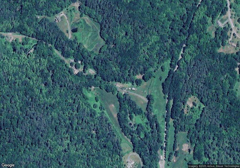 220 Hale Rd, Brattleboro, VT 05301 - photo 1