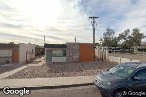 555 W 10th St Unit C, Mesa, AZ 85201
