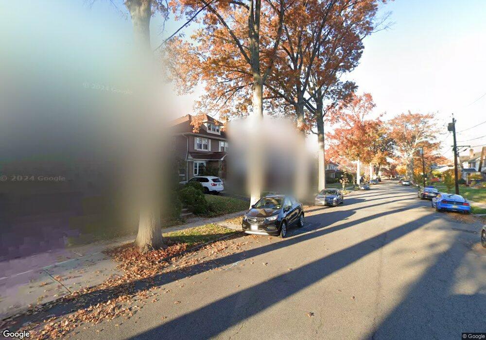 122 Mortimer Ave, Rutherford, NJ 07070 - photo 1