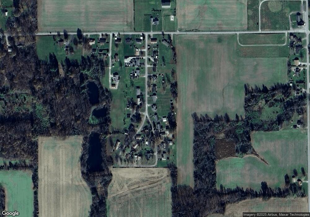 2606 N Lake View Dr, Austin, IN 47102 - photo 1