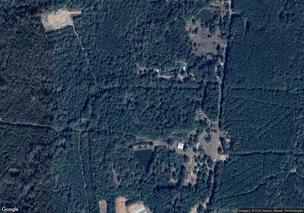 1228 Mitchell Rd, Simsboro, LA 71275 - photo 1