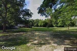 110 9th Ave, Pitts, GA 31072