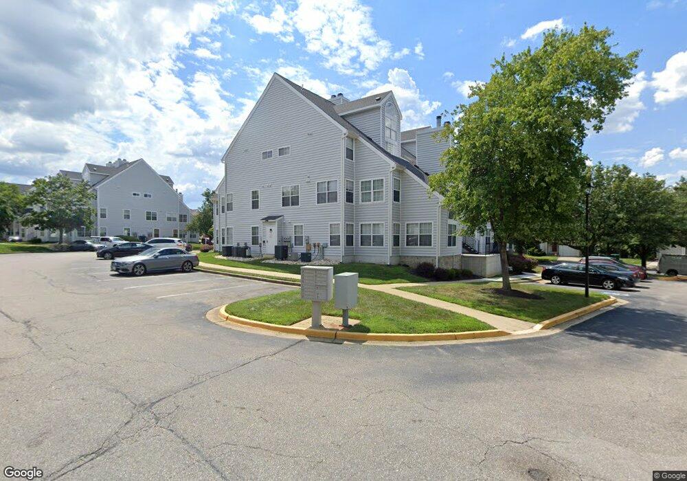 14067 Vista Dr unit 127A, Laurel, MD 20707 - photo 1