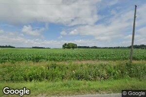 23604 Center Rd, Homeworth, OH 44634