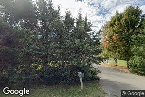 830 Beaulieu Rd, Saint David, ME 04773