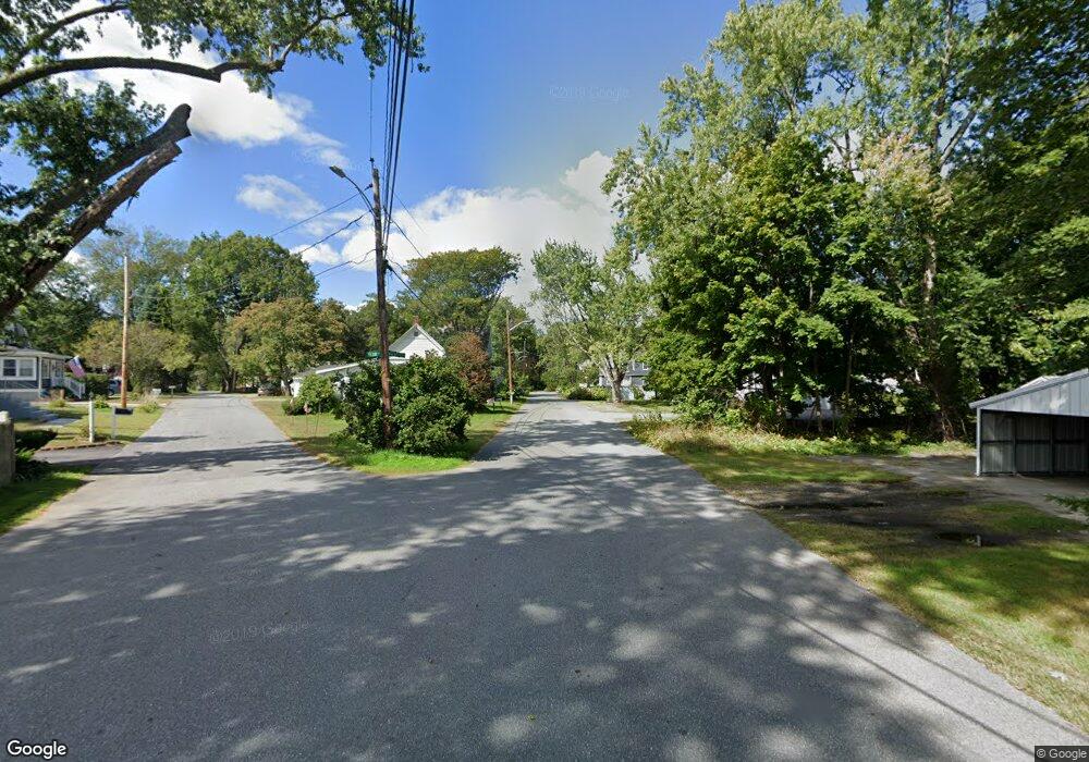 0 Winchester St unit 30625826, Methuen, MA 01844 - photo 1