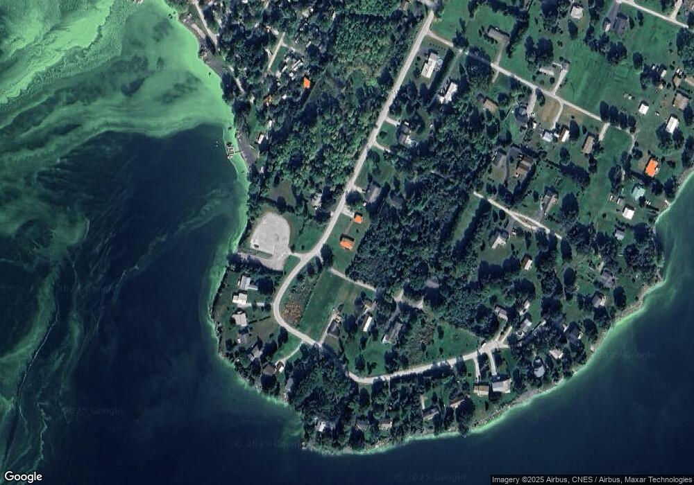 159 Hog Island Rd, Swanton, VT 05488 - photo 1