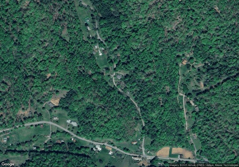 176 Lost Hollow Rd, Burnsville, NC 28714 - photo 1