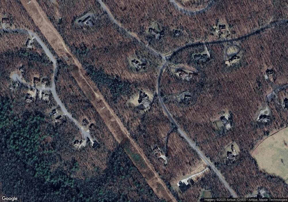 204 Mountain Laurel Rd, Daniels, WV 25832 - photo 1