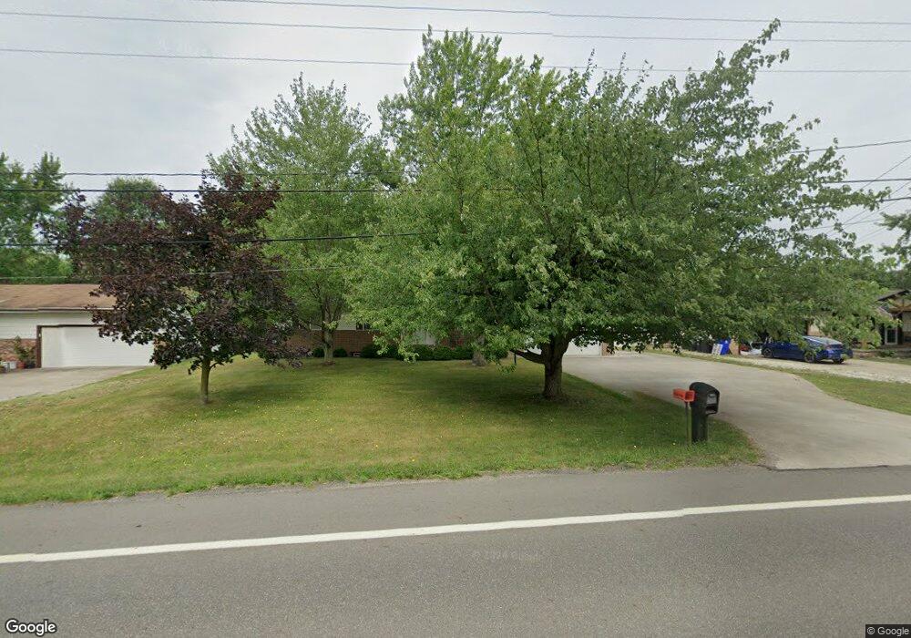 3373 State Route 44, Rootstown, OH 44272 - photo 1