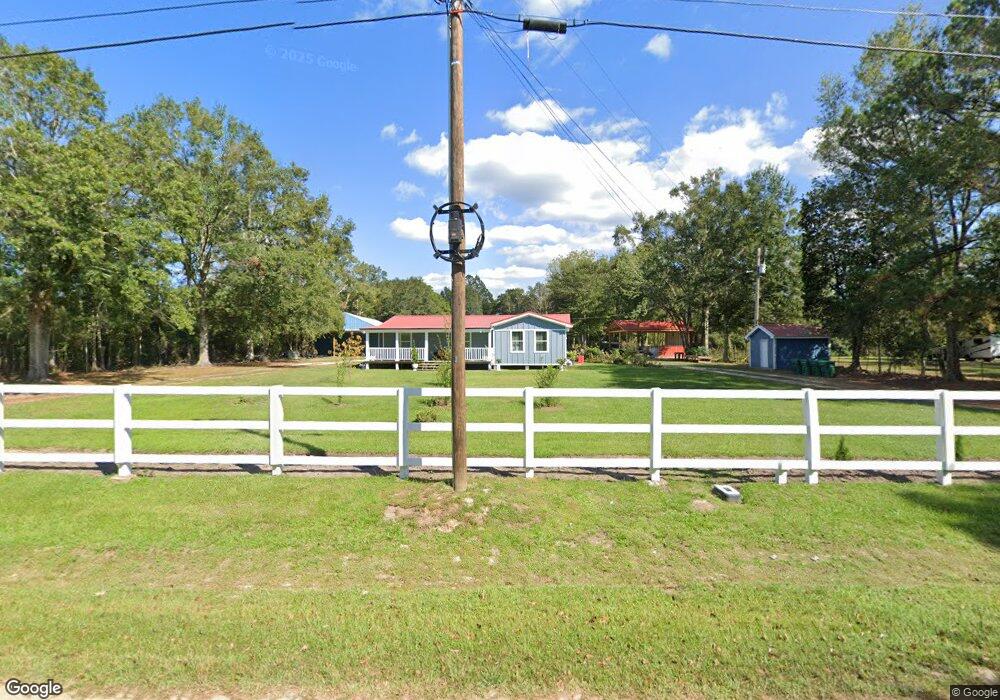 23056 Mitchell Rd, Picayune, MS 39466 - photo 1