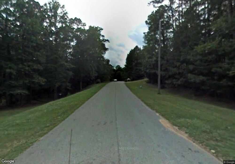 0 Arnold Mill Ct, Woodstock, GA 30188 - photo 1