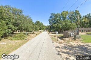 0 Ashmore Rd Unit CN171044, Glenmora, LA 71433