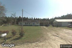 54 Herman Kight Rd, Axson, GA 31624