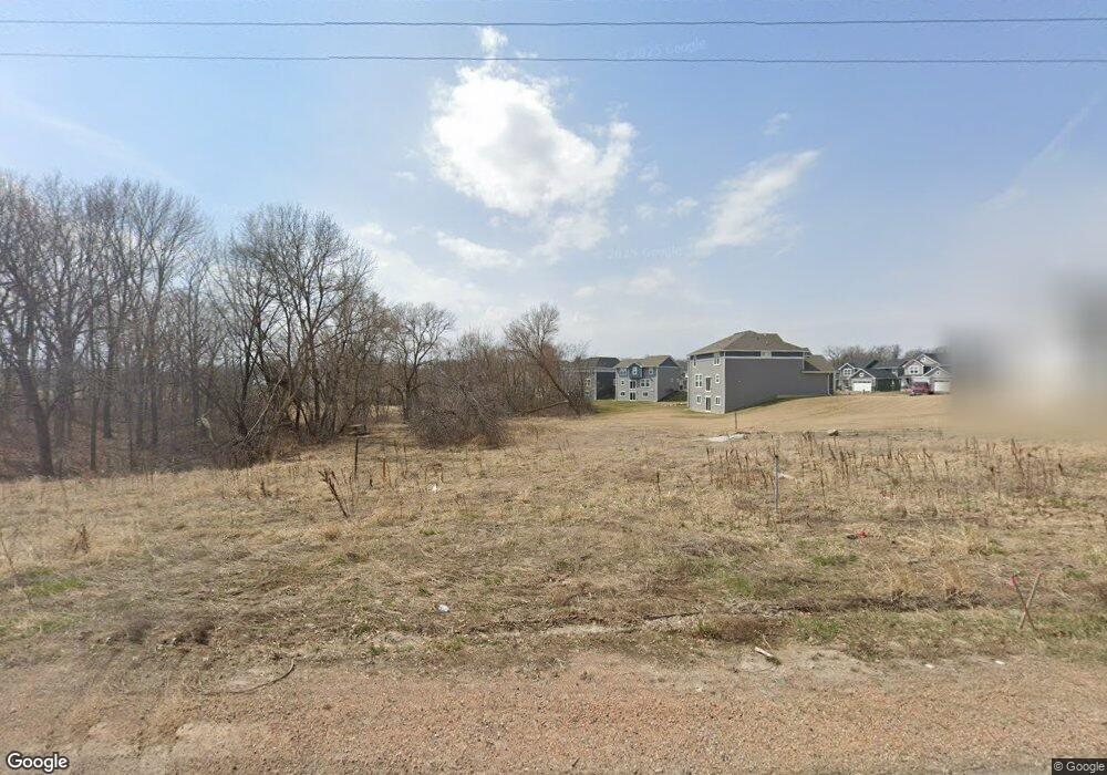 6421 County Road 116, Hamel, MN 55340 - photo 1