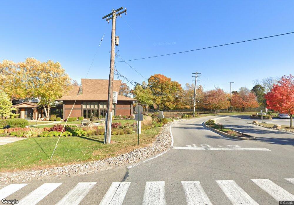 20826 Valley Forge Cir unit 826, King of Prussia, PA 19406 - photo 1