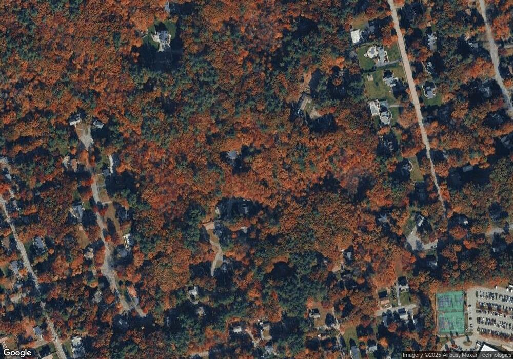 19 Maple Rd, North Reading, MA 01864 - photo 1