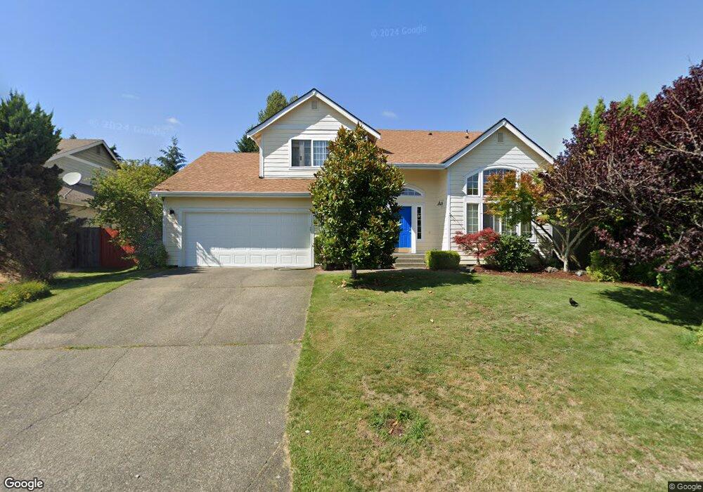 6529 60th St W, University Place, WA 98467 - photo 1