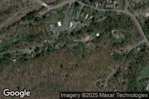101 Oliver Ln, Laurel Run, PA 18706