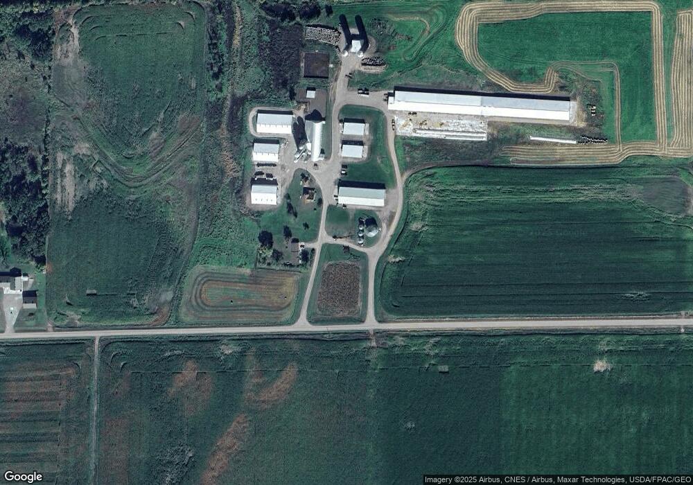 9741 Highway 95 NE, Foley, MN 56329 - photo 1