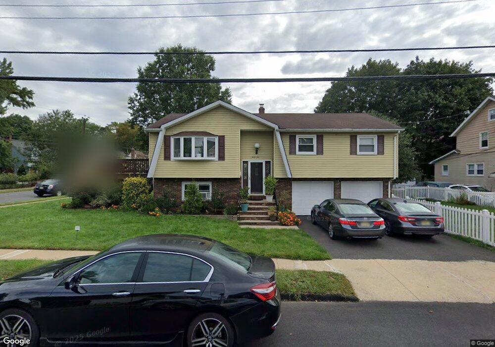 39 Thompson St, Dumont, NJ 07628 - photo 1
