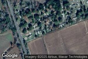 4460 Hunter Rd, Batchelor, LA 70715